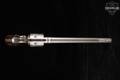 1995 Smith & Wesson (S&W) Model 629-4 .44 Rem Magnum Stainless in Fair Condition Image 5