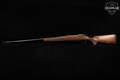 2016 Browning A-Bolt Hunter .300 Win. Mag. Blued & Walnut in Very Good Condition Image 2