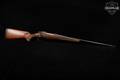 2016 Browning A-Bolt Hunter .300 Win. Mag. Blued & Walnut in Very Good Condition Image 3