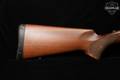 2016 Browning A-Bolt Hunter .300 Win. Mag. Blued & Walnut in Very Good Condition Image 4