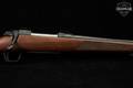 2016 Browning A-Bolt Hunter .300 Win. Mag. Blued & Walnut in Very Good Condition Image 5