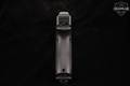 2016 Glock 23 Gen4 .40 S&W Black in Good Condition Image 4