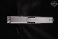 2016 Glock 23 Gen4 .40 S&W Black in Good Condition Image 5