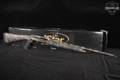 Armsan Viper .410 Bore TrueTimber Strata Camo in Very Good Condition Image 2