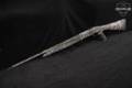 Armsan Viper .410 Bore TrueTimber Strata Camo in Very Good Condition Image 3