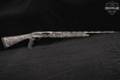 Armsan Viper .410 Bore TrueTimber Strata Camo in Very Good Condition Image 4
