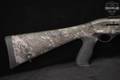 Armsan Viper .410 Bore TrueTimber Strata Camo in Very Good Condition Image 5