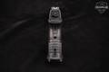 Springfield Armory XD-M Elite 3.8" Compact OSP .45 ACP Black in Very Good Condition Image 4