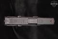 Springfield Armory XD-M Elite 3.8" Compact OSP .45 ACP Black in Very Good Condition Image 5