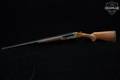 1975 Savage Arms Fox Model B Series H 20 Gauge Blued/Case Hardened Steel in Good Condition Image 2