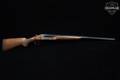 1975 Savage Arms Fox Model B Series H 20 Gauge Blued/Case Hardened Steel in Good Condition Image 3