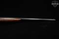 1975 Savage Arms Fox Model B Series H 20 Gauge Blued/Case Hardened Steel in Good Condition Image 4