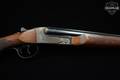 1975 Savage Arms Fox Model B Series H 20 Gauge Blued/Case Hardened Steel in Good Condition Image 5