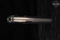 1989 Arsenal Makarov PM 9x18mm Makarov Blued in Good Condition Image 5