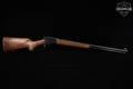 Marlin Firearms Co. Golden 39A .22 LR Blued & Walnut in Very Good Condition Image 3