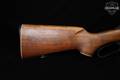 Marlin Firearms Co. Golden 39A .22 LR Blued & Walnut in Very Good Condition Image 4