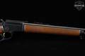 Marlin Firearms Co. Golden 39A .22 LR Blued & Walnut in Very Good Condition Image 5
