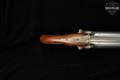 Davide Pedersoli Howdah Hunter .50 caliber In-the-White & Walnut in Good Condition Image 5