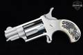 North American Arms (NAA) 22LR .22 LR Stainless Steel in Excellent Condition Image 2