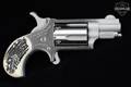 North American Arms (NAA) 22LR .22 LR Stainless Steel in Excellent Condition Image 3