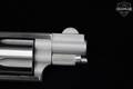 North American Arms (NAA) 22LR .22 LR Stainless Steel in Excellent Condition Image 4