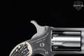 North American Arms (NAA) 22LR .22 LR Stainless Steel in Excellent Condition Image 5