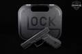Glock G22 Gen 3 .40 S&W Black in Excellent Condition Image 2