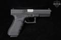 Glock G22 Gen 3 .40 S&W Black in Excellent Condition Image 3
