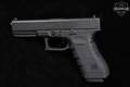 Glock G22 Gen 3 .40 S&W Black in Excellent Condition Image 5