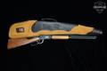 Sears Roebuck & Co Model 54 .30-30 Blued in Good Condition Image 2