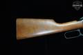 Sears Roebuck & Co Model 54 .30-30 Blued in Good Condition Image 3