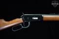 Sears Roebuck & Co Model 54 .30-30 Blued in Good Condition Image 4