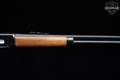 Sears Roebuck & Co Model 54 .30-30 Blued in Good Condition Image 5