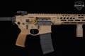 Sig Sauer MCX-Spear LT IR 5.56mm NATO Gen II NiR FDE Cerakote in Very Good Condition Image 5