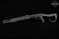 Franchi SPAS-12 12 Gauge Black in Very Good Condition Image 2