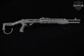 Franchi SPAS-12 12 Gauge Black in Very Good Condition Image 3