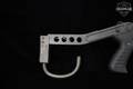 Franchi SPAS-12 12 Gauge Black in Very Good Condition Image 4