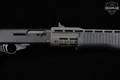 Franchi SPAS-12 12 Gauge Black in Very Good Condition Image 5
