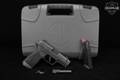 Sig Sauer P365 Nitron Micro-Compact 9mm Luger Black in Very Good Condition Image 2