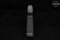 Sig Sauer P365 Nitron Micro-Compact 9mm Luger Black in Very Good Condition Image 4
