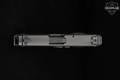 Sig Sauer P365 Nitron Micro-Compact 9mm Luger Black in Very Good Condition Image 5