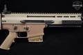 2013 FN Herstal (FNH) SCAR 17S Legacy (RCH) 7.62mm NATO (7.62x51) FDE (Flat Dark Earth) in Excellent Condition Image 5