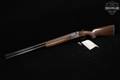 American Arms Inc Silver II 20 Gauge Coin Finish & Walnut in Good Condition Image 2