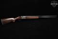 American Arms Inc Silver II 20 Gauge Coin Finish & Walnut in Good Condition Image 3
