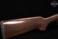 American Arms Inc Silver II 20 Gauge Coin Finish & Walnut in Good Condition Image 4