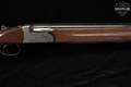 American Arms Inc Silver II 20 Gauge Coin Finish & Walnut in Good Condition Image 5