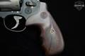 Smith & Wesson (S&W) Model 327 8-Shot Performance Center .357 Mag. Anodized Black in Excellent Condition Image 3
