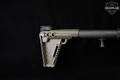 Kel-Tec SUB-2000 Gen 2, Glock 17 Magazine Configuration 9mm Luger OD Green in Very Good Condition Image 4