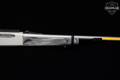 2020 Browning BLR Lightning TAKEDOWN 6.5 Creedmoor Satin Nickel in Very Good Condition Image 5