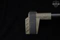 Springfield Armory Saint Victor Pistol 5.56mm NATO OD Green in Very Good Condition Image 4